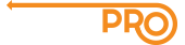 Ematpro