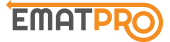 Ematpro